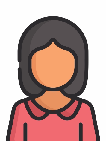 BRUNA DE SOUSA PAULA